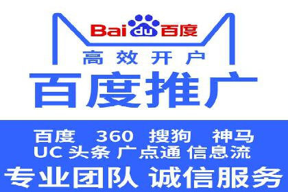 百度搜索推广案例集锦：实战技巧与策略解析